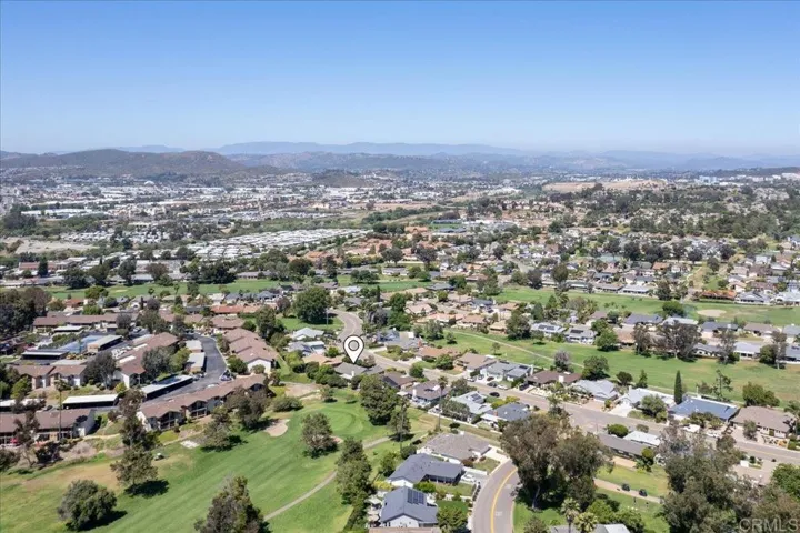 1002 San Pablo Dr, San Marcos, California 92078