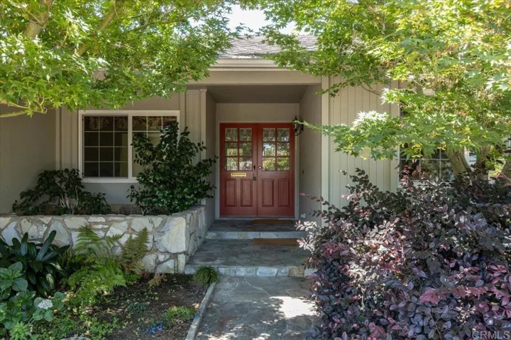 1002 San Pablo Dr, San Marcos, California 92078