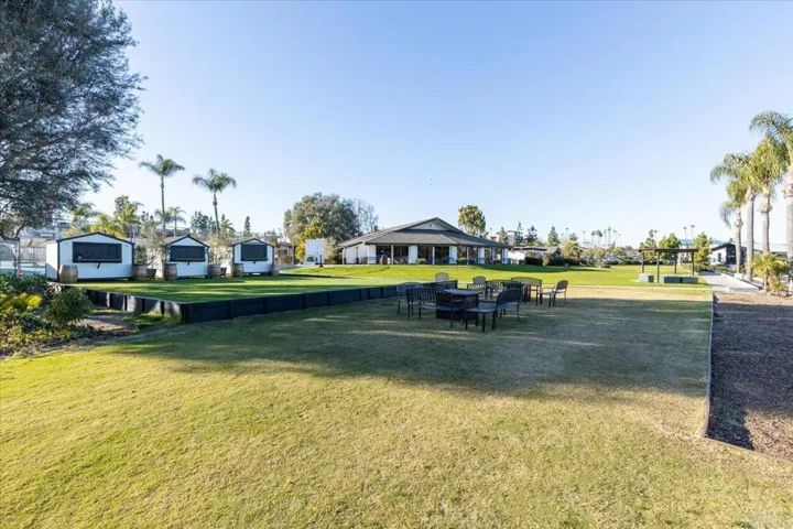 1002 San Pablo Dr, San Marcos, California 92078