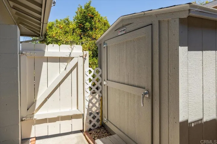 1002 San Pablo Dr, San Marcos, California 92078