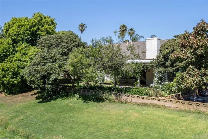 1002 San Pablo Dr, San Marcos, California 92078