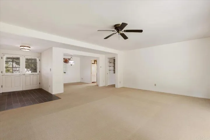1002 San Pablo Dr, San Marcos, California 92078
