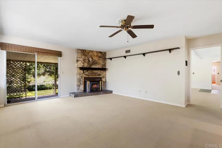 1002 San Pablo Dr, San Marcos, California 92078