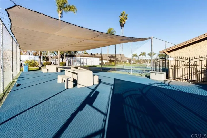 1002 San Pablo Dr, San Marcos, California 92078