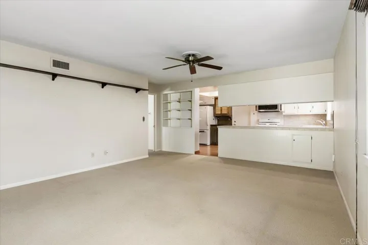 1002 San Pablo Dr, San Marcos, California 92078
