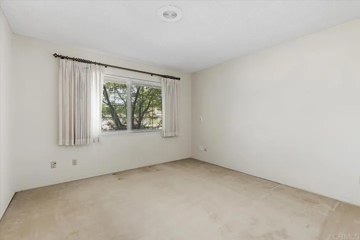 1002 San Pablo Dr, San Marcos, California 92078