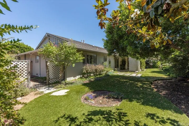 1002 San Pablo Dr, San Marcos, California 92078