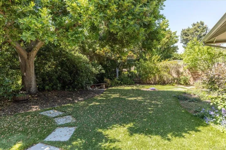 1002 San Pablo Dr, San Marcos, California 92078