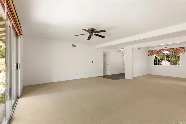 1002 San Pablo Dr, San Marcos, California 92078