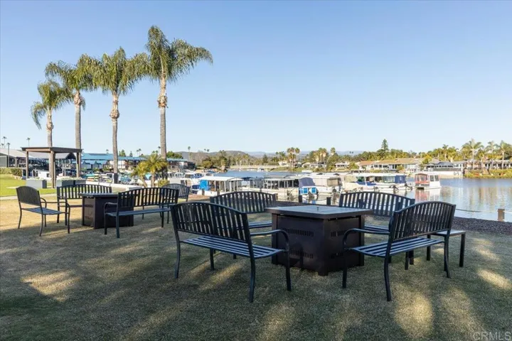 1002 San Pablo Dr, San Marcos, California 92078