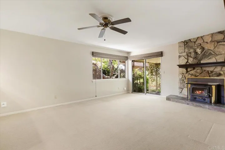 1002 San Pablo Dr, San Marcos, California 92078