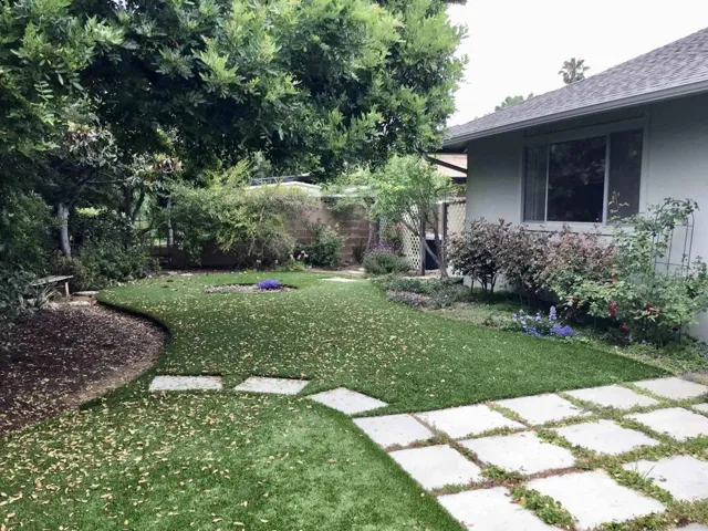 1002 San Pablo Dr, San Marcos, California 92078