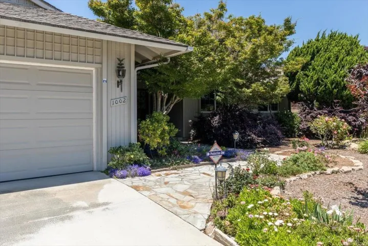1002 San Pablo Dr, San Marcos, California 92078
