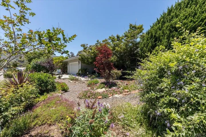 1002 San Pablo Dr, San Marcos, California 92078