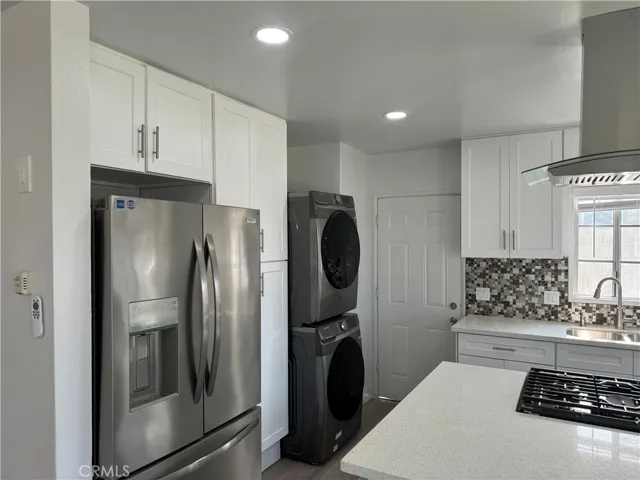 4224 159th Street W, Lawndale, California 90260