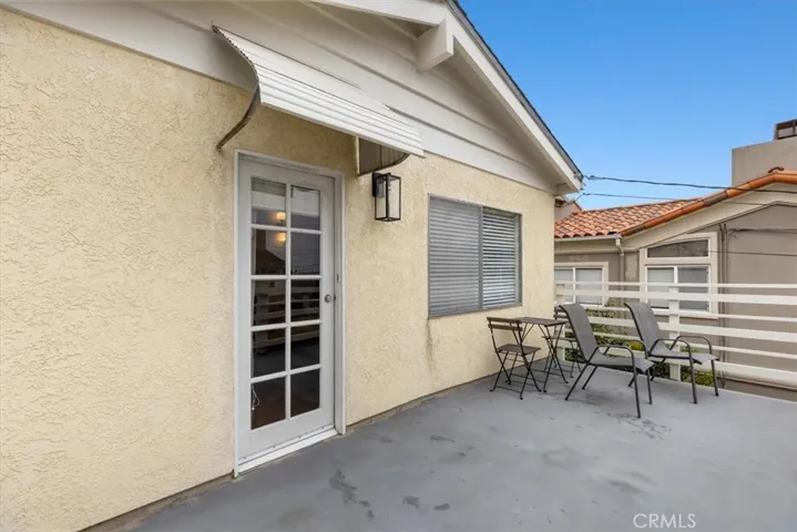 1257 10th Street, Hermosa Beach, California 90254