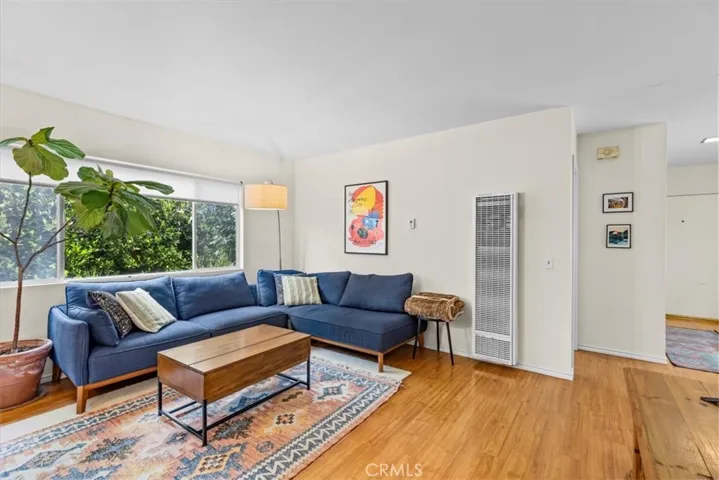 1257 10th Street, Hermosa Beach, California 90254