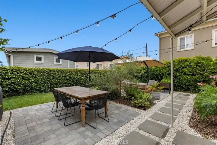 1257 10th Street, Hermosa Beach, California 90254