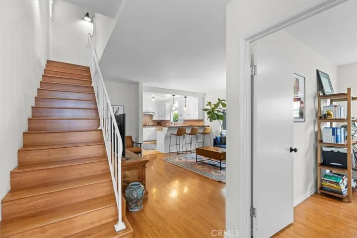 1257 10th Street, Hermosa Beach, California 90254