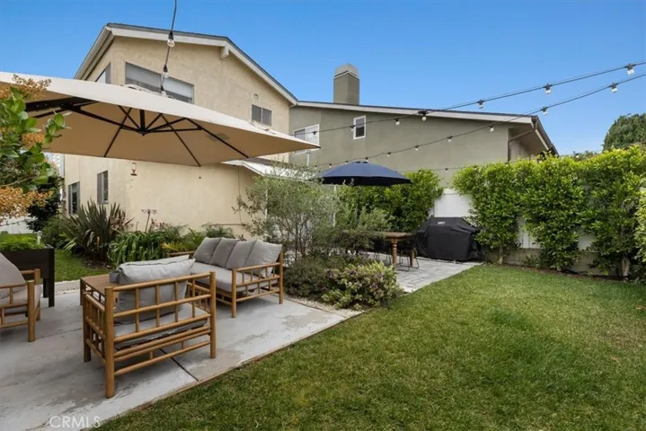 1257 10th Street, Hermosa Beach, California 90254