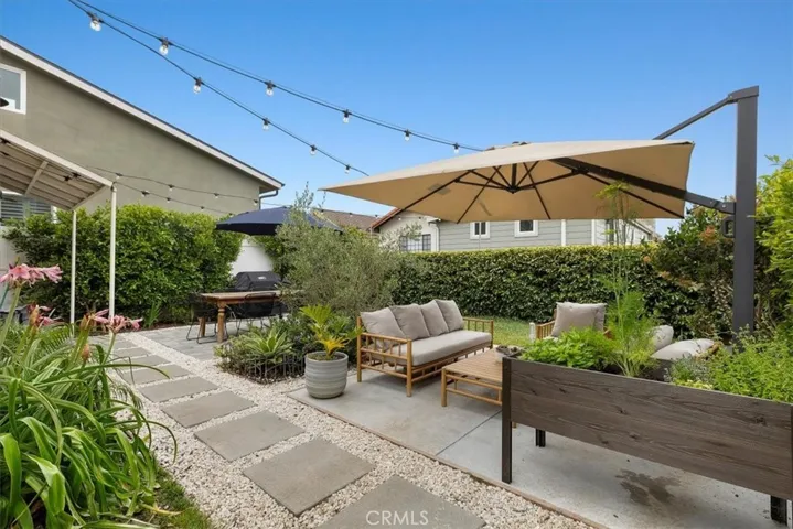1257 10th Street, Hermosa Beach, California 90254