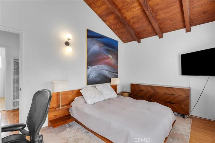1257 10th Street, Hermosa Beach, California 90254