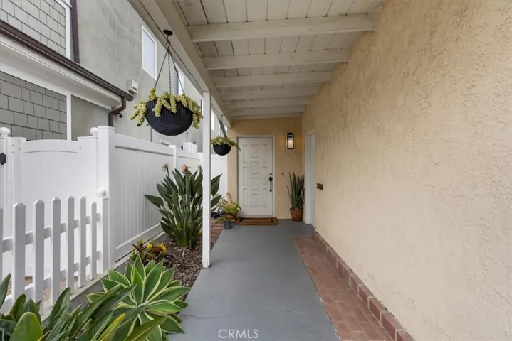 1257 10th Street, Hermosa Beach, California 90254