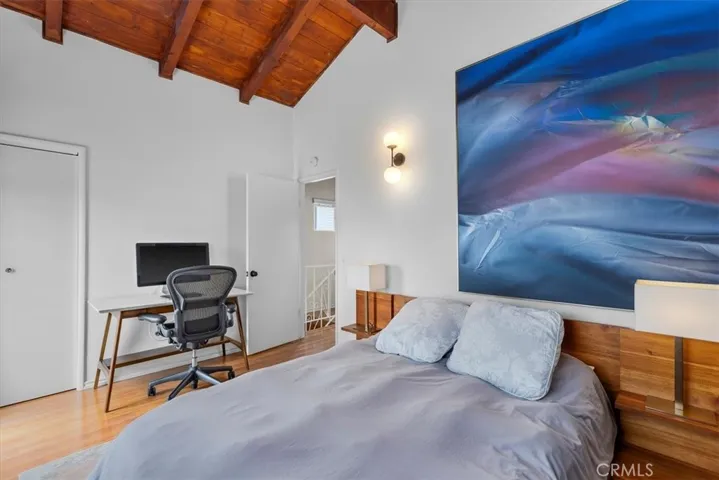 1257 10th Street, Hermosa Beach, California 90254