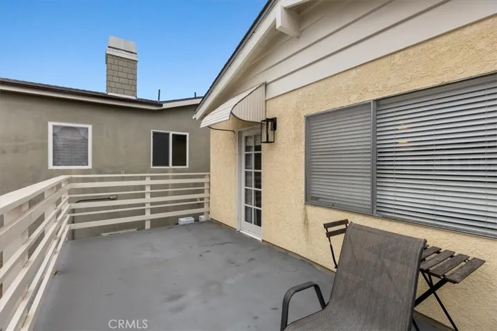 1257 10th Street, Hermosa Beach, California 90254