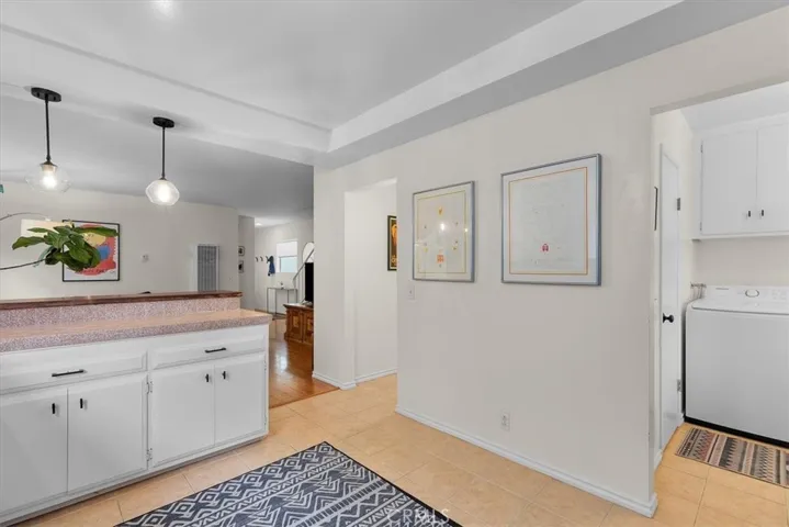1257 10th Street, Hermosa Beach, California 90254