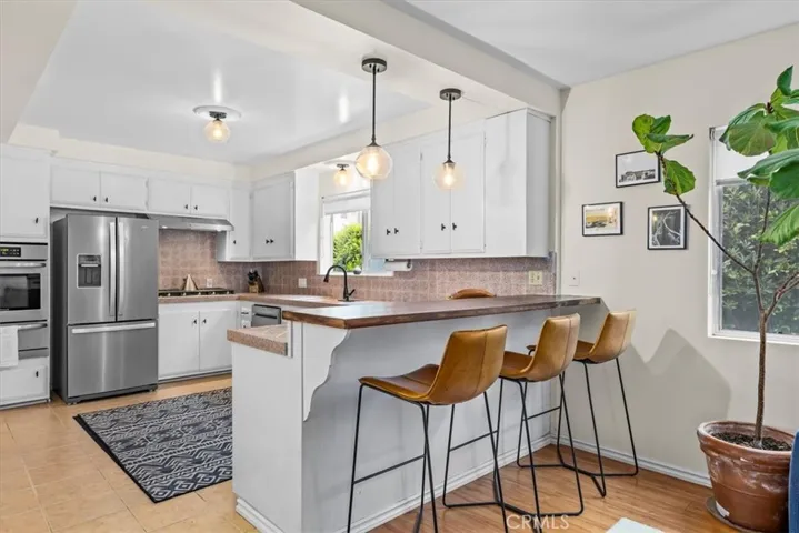 1257 10th Street, Hermosa Beach, California 90254