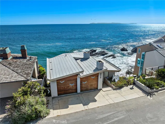 2049 Ocean Way, Laguna Beach, California 92651