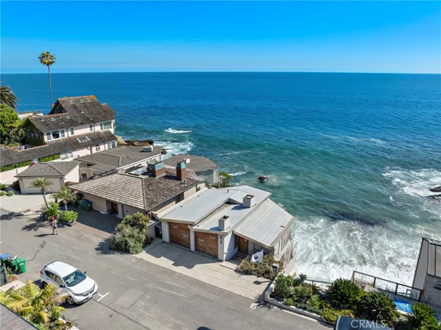 2049 Ocean Way, Laguna Beach, California 92651