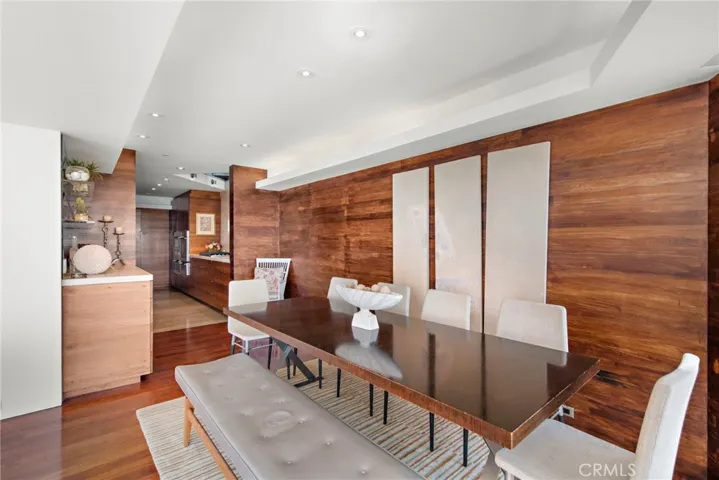 2049 Ocean Way, Laguna Beach, California 92651