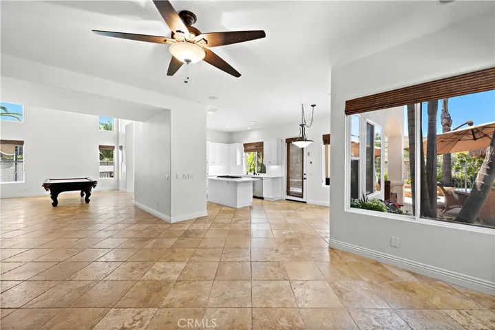 28642 Avenida Placida, San Juan Capistrano, California 92675
