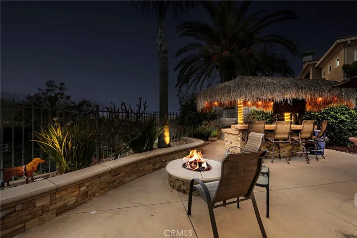 28642 Avenida Placida, San Juan Capistrano, California 92675