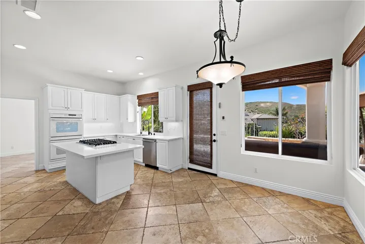 28642 Avenida Placida, San Juan Capistrano, California 92675