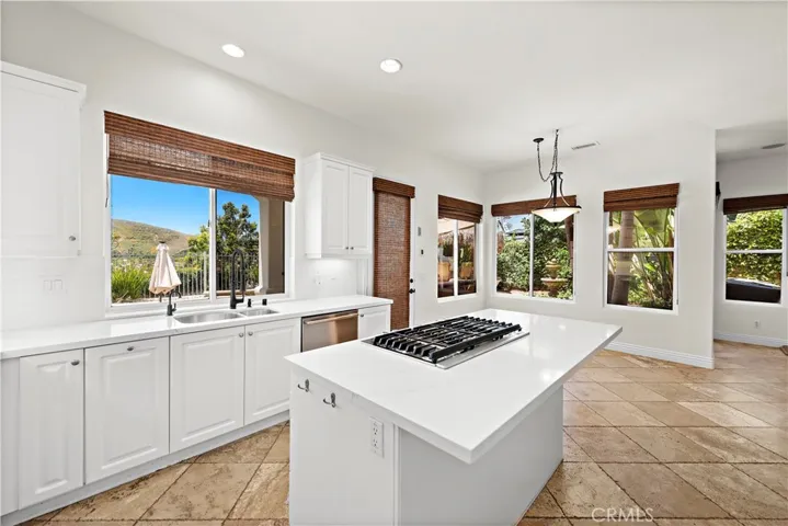 28642 Avenida Placida, San Juan Capistrano, California 92675