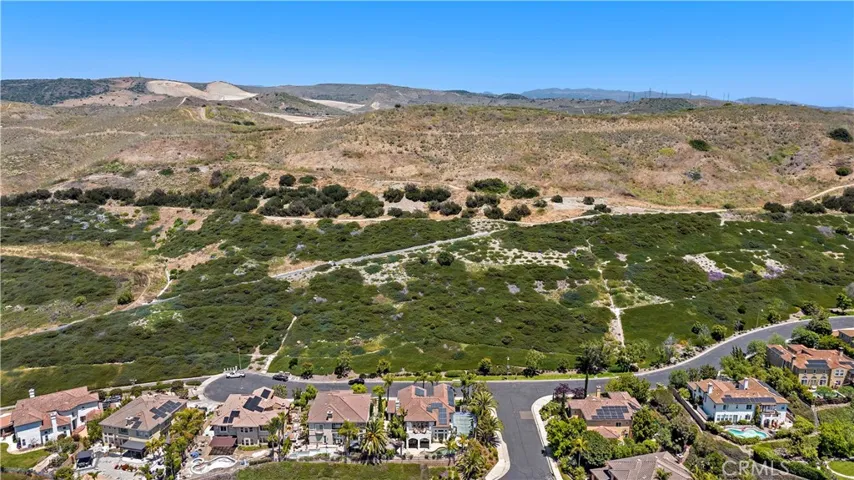 28642 Avenida Placida, San Juan Capistrano, California 92675