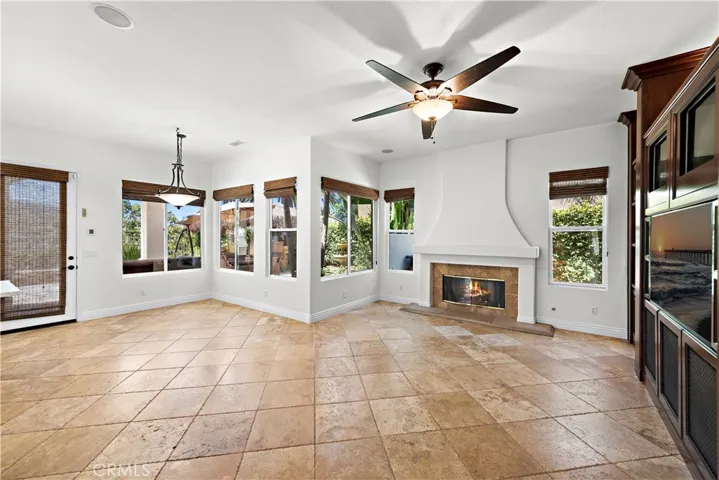 28642 Avenida Placida, San Juan Capistrano, California 92675