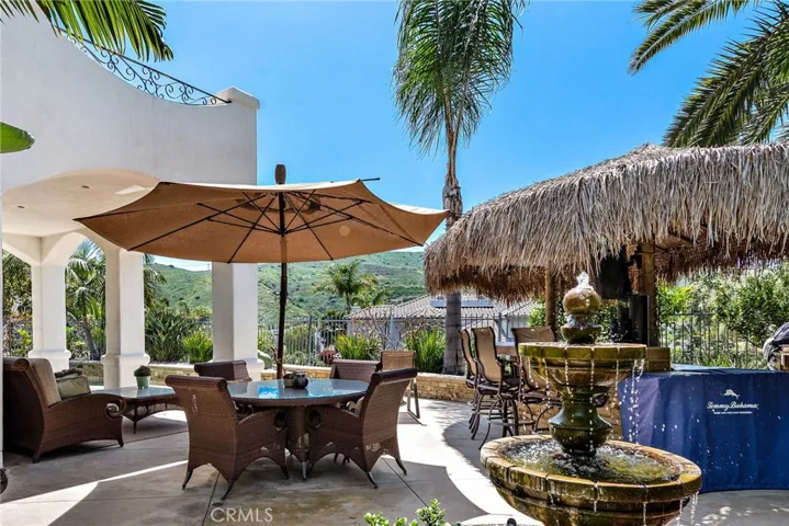 28642 Avenida Placida, San Juan Capistrano, California 92675