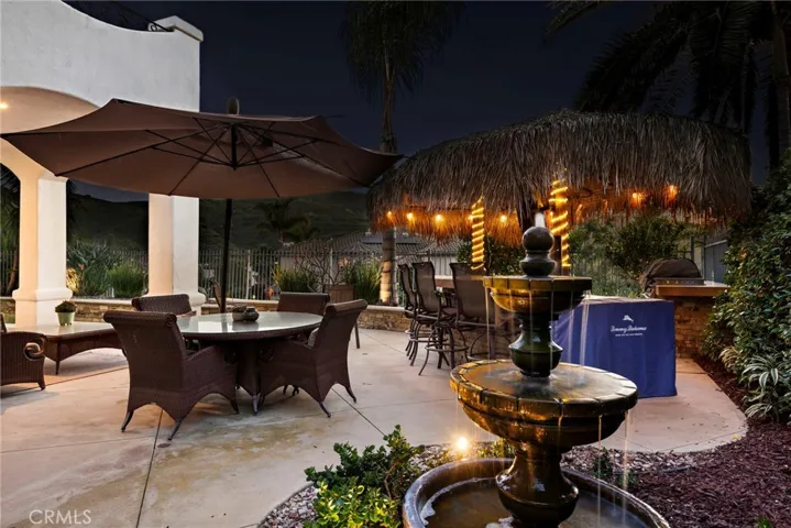 28642 Avenida Placida, San Juan Capistrano, California 92675