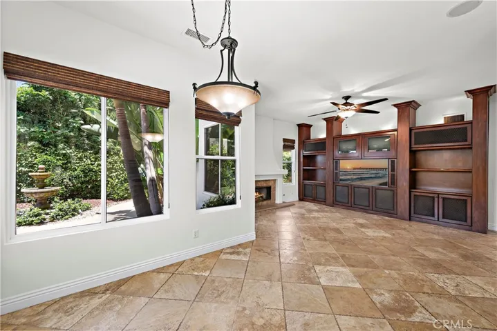 28642 Avenida Placida, San Juan Capistrano, California 92675