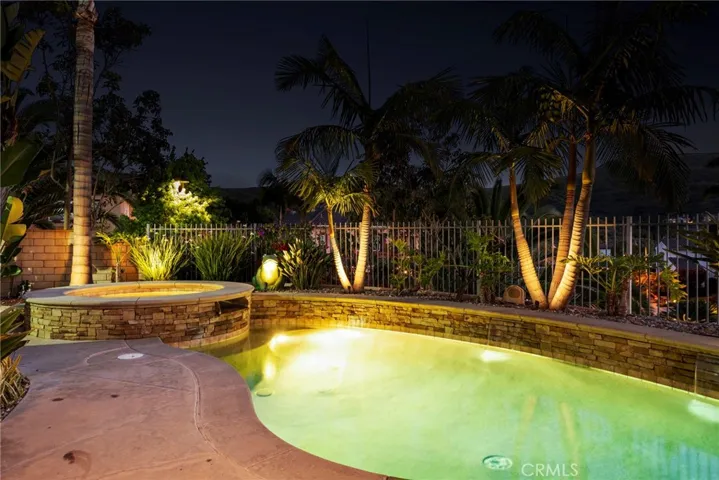 28642 Avenida Placida, San Juan Capistrano, California 92675
