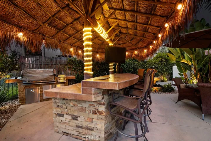 28642 Avenida Placida, San Juan Capistrano, California 92675