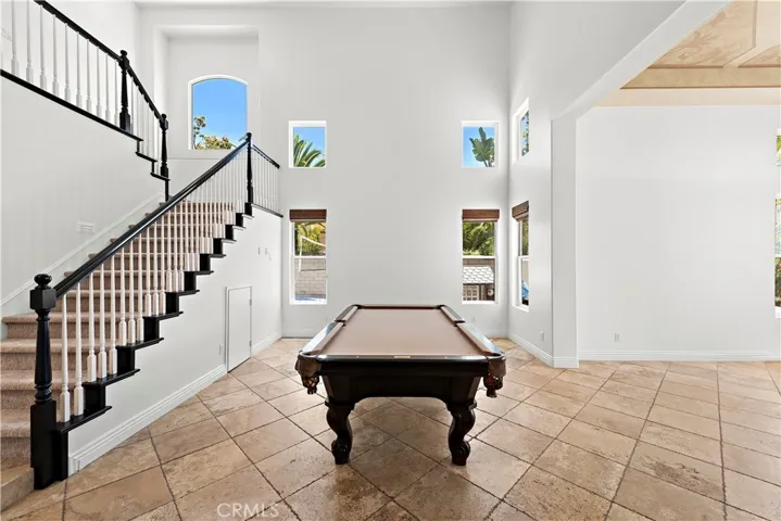 28642 Avenida Placida, San Juan Capistrano, California 92675