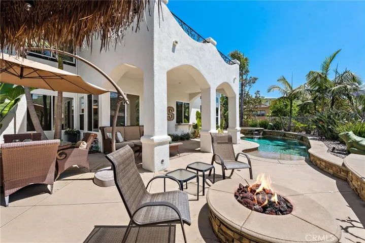 28642 Avenida Placida, San Juan Capistrano, California 92675