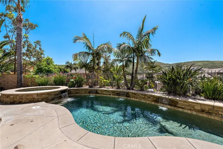 28642 Avenida Placida, San Juan Capistrano, California 92675