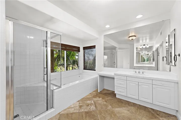 28642 Avenida Placida, San Juan Capistrano, California 92675