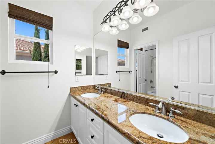 28642 Avenida Placida, San Juan Capistrano, California 92675